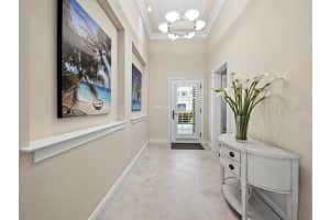 408 Jackson Dr, Sarasota, FL 34236, Sold 01/30/23