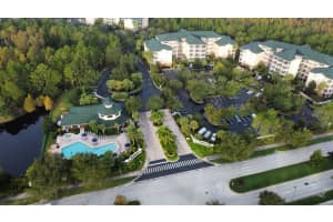 3060 Pirates Retreat Ct, Kissimmee, FL 34747, Sold 02/20/23