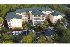 3060 Pirates Retreat Ct, Kissimmee, FL 34747, Sold 02/20/23