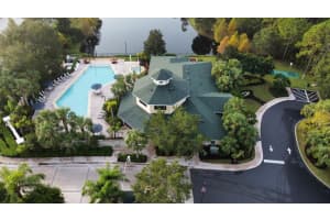 3060 Pirates Retreat Ct, Kissimmee, FL 34747, Sold 02/20/23