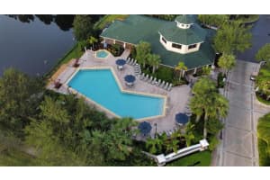 3060 Pirates Retreat Ct, Kissimmee, FL 34747, Sold 02/20/23