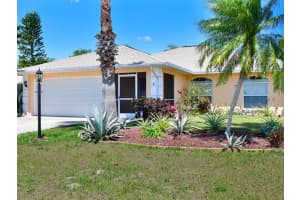 3619 77TH TER E, SARASOTA, FL 34243 Sold 04/14/23
