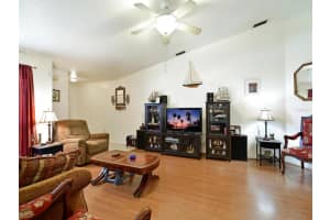 3619 77TH TER E, SARASOTA, FL 34243 Sold 04/14/23