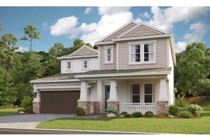 2324 CARIBE CT, WESLEY CHAPEL, FL 33543 Sold 09/20/23