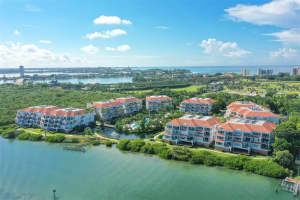 350 GULF OF MEXICO DR #227, LONGBOAT KEY, FL 34228 Sold 03/14/23