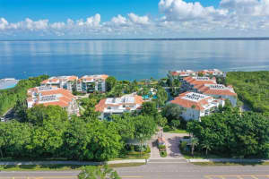 350 GULF OF MEXICO DR #227, LONGBOAT KEY, FL 34228 Sold 03/14/23