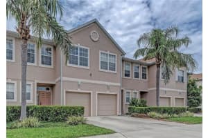 4008 Deberry Dr, Sarasota, FL 34233, Sold 03/01/23