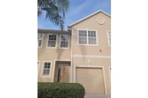 4008 Deberry Dr, Sarasota, FL 34233, Sold 03/01/23