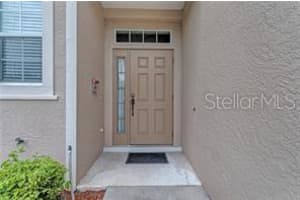 4008 Deberry Dr, Sarasota, FL 34233, Sold 03/01/23