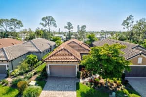 5505 Sentiero Dr, Nokomis, FL 34275, Sold 06/02/23