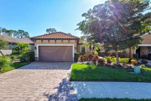 5505 Sentiero Dr, Nokomis, FL 34275, Sold 06/02/23