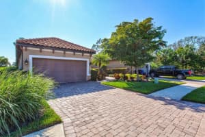 5505 Sentiero Dr, Nokomis, FL 34275, Sold 06/02/23