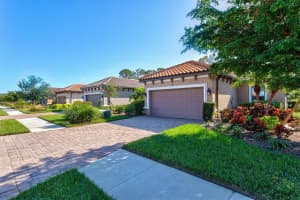 5505 Sentiero Dr, Nokomis, FL 34275, Sold 06/02/23