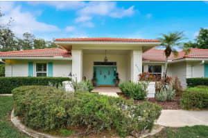 8779 MISTY CREEK DR, SARASOTA, FL 34241 Sold 05/09/23