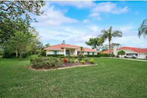 8779 MISTY CREEK DR, SARASOTA, FL 34241 Sold 05/09/23