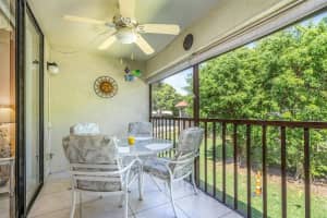 4450 47TH AVENUE, BRADENTON, FL 34210 - MLS#MFRA4553579