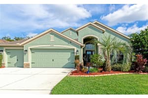 7102 56TH TER E, PALMETTO, FL 34221 Sold 02/24/23