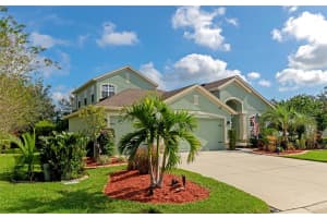 7102 56TH TER E, PALMETTO, FL 34221 Sold 02/24/23