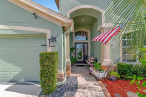 7102 56TH TER E, PALMETTO, FL 34221 Sold 02/24/23