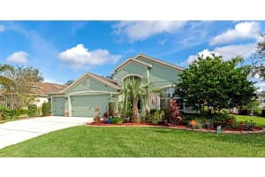 7102 56TH TER E, PALMETTO, FL 34221 Sold 02/24/23