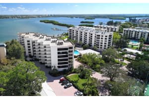 8701 Midnight Pass Rd, Sarasota, FL 34242, Sold 02/16/23