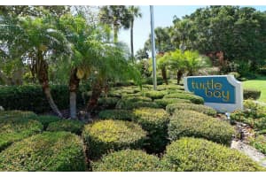 8701 Midnight Pass Rd, Sarasota, FL 34242, Sold 02/16/23