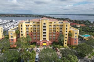 610 Riviera Dunes Way, Palmetto, FL 34221, Sold 04/25/23