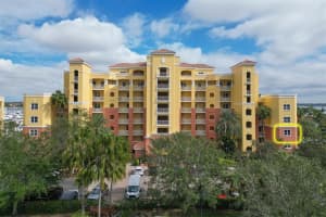 610 Riviera Dunes Way, Palmetto, FL 34221, Sold 04/25/23