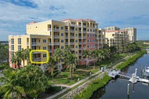 610 Riviera Dunes Way, Palmetto, FL 34221, Sold 04/25/23