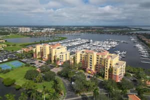 610 Riviera Dunes Way, Palmetto, FL 34221, Sold 04/25/23