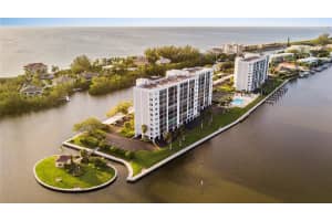 9397 MIDNIGHT PASS RD #P6, SARASOTA, FL 34242 Sold 03/31/23