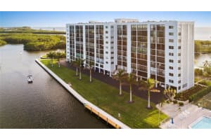 9397 MIDNIGHT PASS RD #P6, SARASOTA, FL 34242 Sold 03/31/23