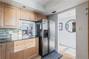 9397 MIDNIGHT PASS RD #P6, SARASOTA, FL 34242 Sold 03/31/23