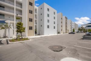 1709 N TAMIAMI TRL #509, SARASOTA, FL 34234 Sold 02/27/23