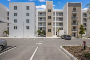 1709 N TAMIAMI TRL #509, SARASOTA, FL 34234 Sold 02/27/23
