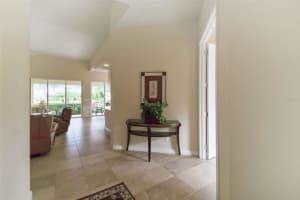 5743 BENEVENTO DR, SARASOTA, FL 34238 Sold 01/25/23