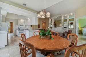 5743 BENEVENTO DR, SARASOTA, FL 34238 Sold 01/25/23