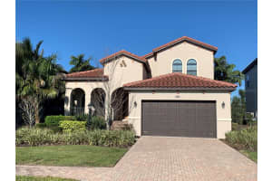 6112 CHAMPIONS ROW STREET, BRADENTON, FL 34210 Sold 01/31/23