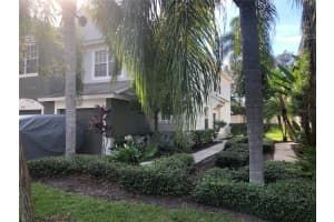 8304 72ND ST E #12-8, BRADENTON, FL 34202 Sold 06/01/23