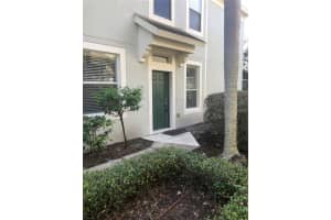 8304 72ND ST E #12-8, BRADENTON, FL 34202 Sold 06/01/23