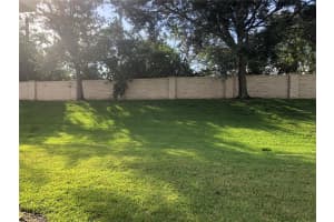 8304 72ND ST E #12-8, BRADENTON, FL 34202 Sold 06/01/23