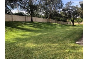 8304 72ND ST E #12-8, BRADENTON, FL 34202 Sold 06/01/23