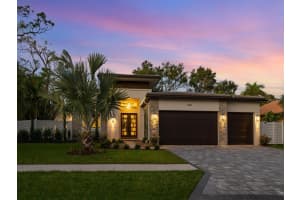 1843 MORRIS ST, SARASOTA, FL 34239 Sold 08/14/23