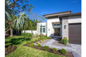 1843 MORRIS ST, SARASOTA, FL 34239 Sold 08/14/23