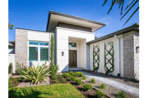 1843 MORRIS ST, SARASOTA, FL 34239 Sold 08/14/23