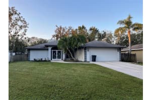 4190 ARROW AVE, SARASOTA, FL 34232 Sold 05/27/23