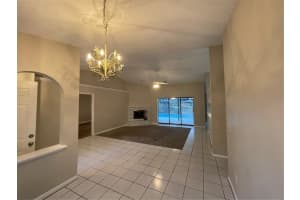 4190 ARROW AVE, SARASOTA, FL 34232 Sold 05/27/23