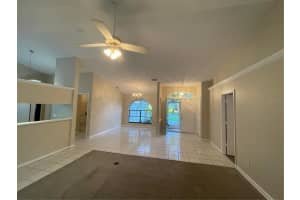 4190 ARROW AVE, SARASOTA, FL 34232 Sold 05/27/23