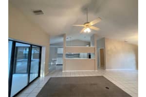 4190 ARROW AVE, SARASOTA, FL 34232 Sold 05/27/23