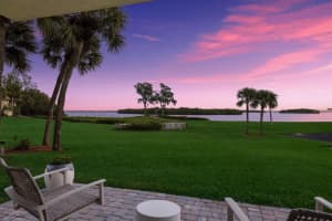 4234 GULF OF MEXICO DR #O1, LONGBOAT KEY, FL 34228 Sold 12/29/22